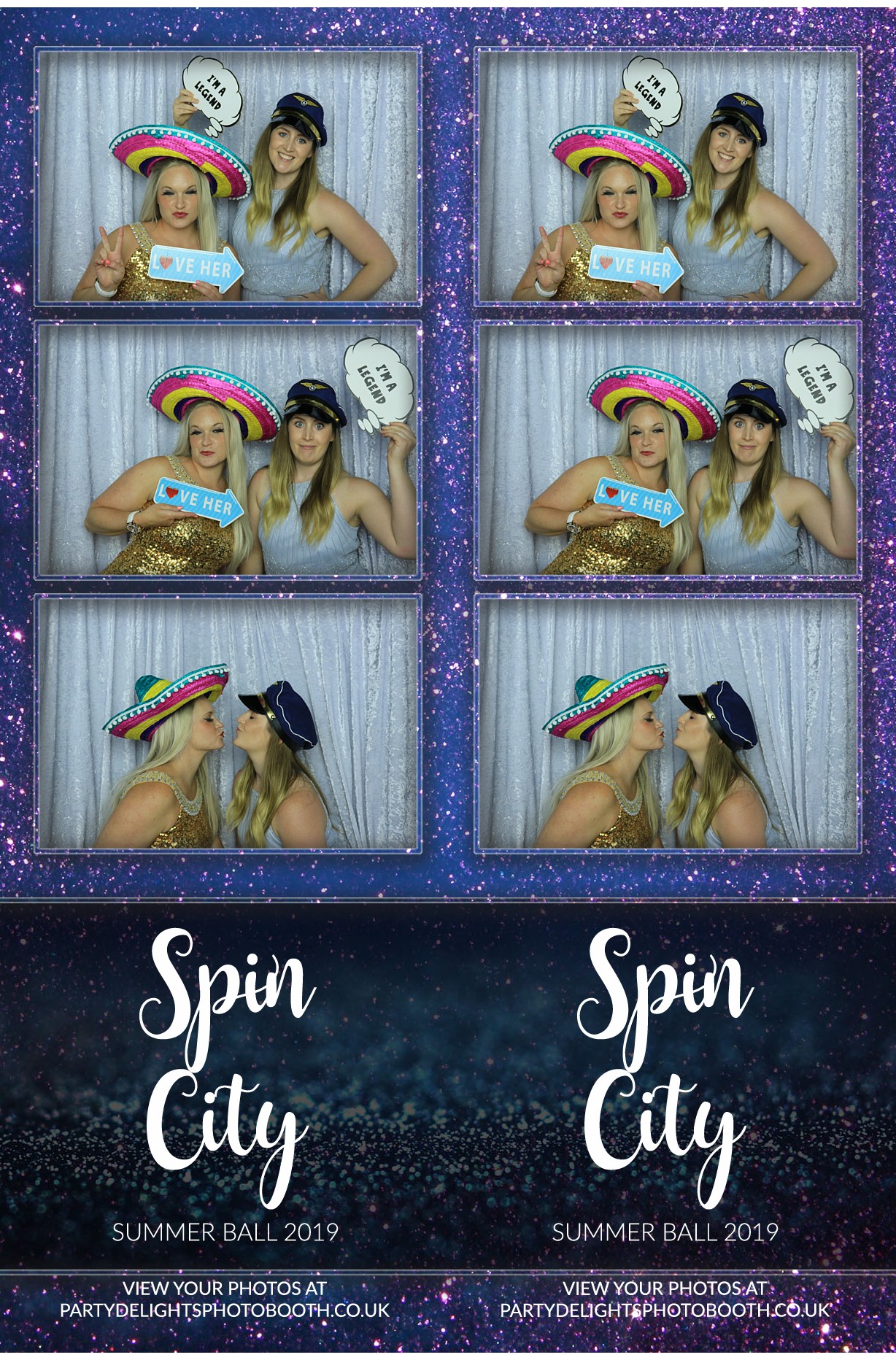 Spin City Newbury Charity Summer Ball - Prints | View more photos from the event at gallery.partydelightsphotobooth.co.uk/u/PartyDelightsPhotoBooth/Spin-City-Newbury-Charity-Summer-Ball-Prints